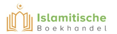islamitische-boekhandel.nl logo