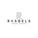 profile-logo