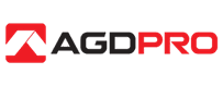 profile-logo