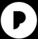 profile-logo
