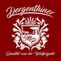 profile-logo