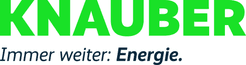 profile-logo