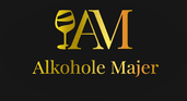profile-logo