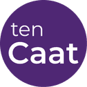 profile-logo