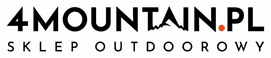 profile-logo