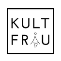profile-logo