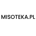 profile-logo