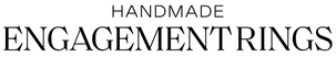 profile-logo