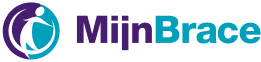 profile-logo