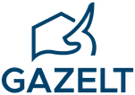 profile-logo