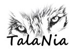 profile-logo