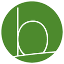 profile-logo