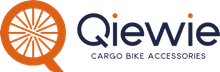 profile-logo