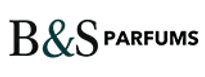 profile-logo
