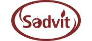 sadvit.pl logo
