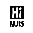 profile-logo
