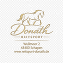 profile-logo