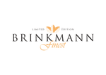 profile-logo