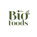 profile-logo