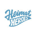 profile-logo