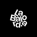 www.labalorda.com logo
