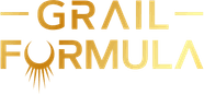 Grail Formula Health logo