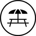 profile-logo
