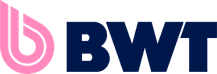 bwt.com/de-at/shop logo