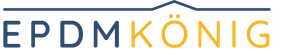 profile-logo