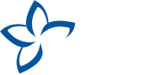 casevacanzepomelia.it logo