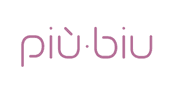 profile-logo