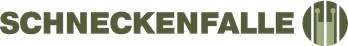 profile-logo