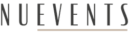 profile-logo