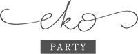 ekoparty.pl logo