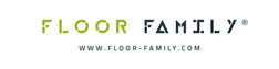 profile-logo
