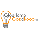gloeilampgoedkoop.be logo
