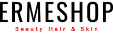 profile-logo