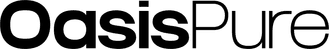 profile-logo