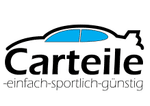 carteile.ch logo