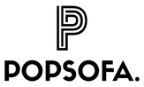 profile-logo