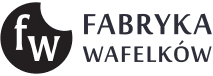 fabrykawafelkow.pl logo