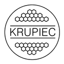 profile-logo