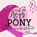 profile-logo