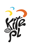 profile-logo