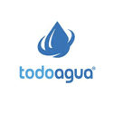 todoagua.es logo