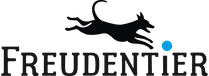 profile-logo