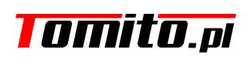 profile-logo