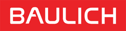 profile-logo