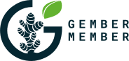 gembermember.nl logo