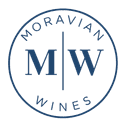 profile-logo